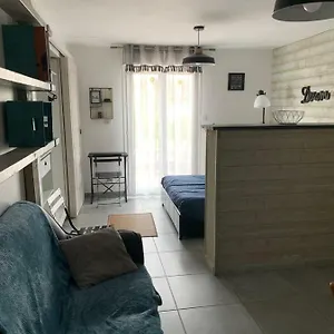 Appartement Les Combes Terrasse 01340 Etrez, Bresse Vallons