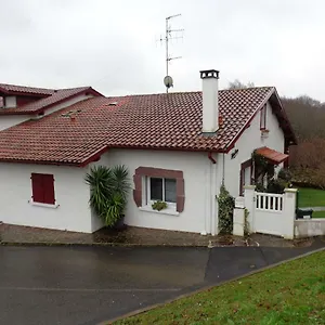 Barnetche Apartamento