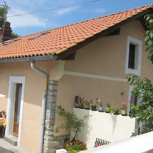 Karine Apartamento